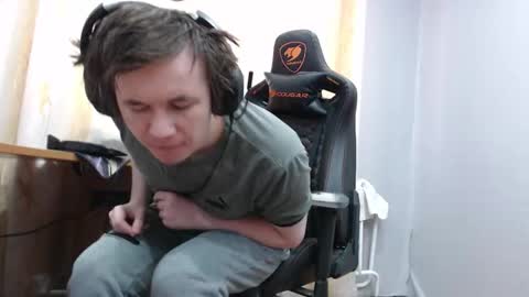 lord online show from February 2026 04:32:01 AM