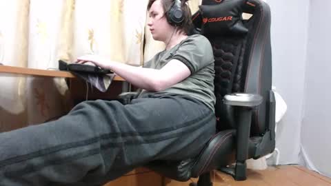 lord online show from March 2026 12:41:02 AM