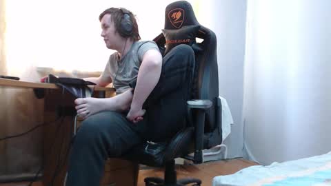 lord online show from March 2026 07:46:01 AM