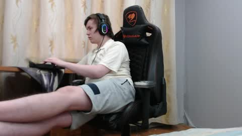 lord online show from April 2026 03:16:01 PM