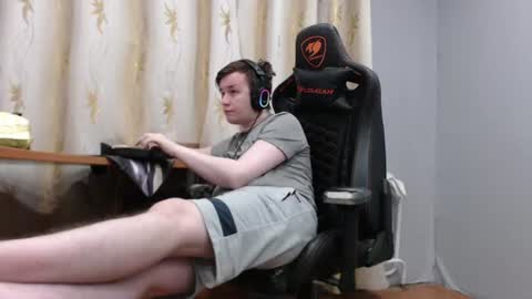 Snapshot of iliaskrisloveee chatting on June 2026 06:12:01 PM lord online show from June 2026 06:12:01 PM