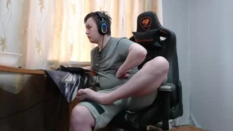 Snapshot of iliaskrisloveee chatting on June 2026 01:28:01 AM lord online show from June 2026 01:28:01 AM