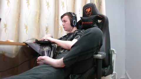 Snapshot of iliaskrisloveee chatting on July 2026 09:32:02 PM lord online show from July 2026 09:32:02 PM