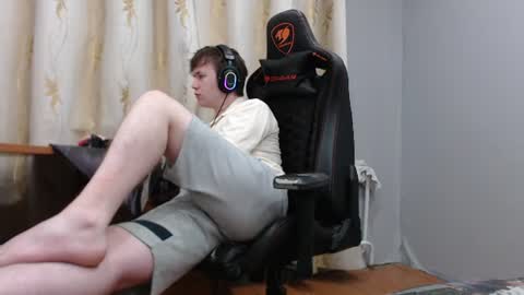 Snapshot of iliaskrisloveee chatting on July 2026 08:33:01 PM lord online show from July 2026 08:33:01 PM