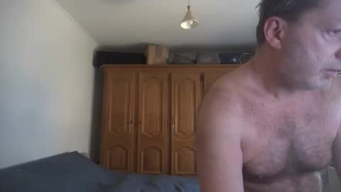 iliebetight online show from March 2026 12:27:02 PM