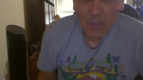 ilike2expose online show from February 2025 05:04:02 PM