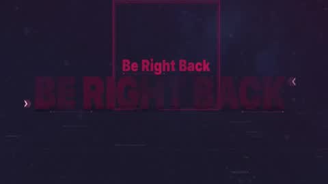 ilike2expose online show from November 2025 07:58:01 PM