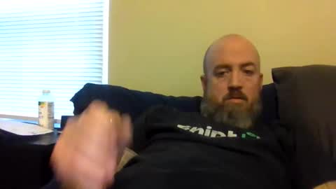 Snapshot of ilikebigbutts818 chatting on December 2025 09:42:02 PM ilikebigbutts818 online show from December 2025 09:42:02 PM