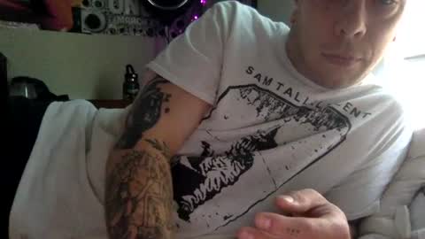 Mr. M online show from July 2026 12:22:01 PM