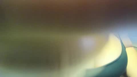 Bamby online show from February 2025 08:47:01 PM