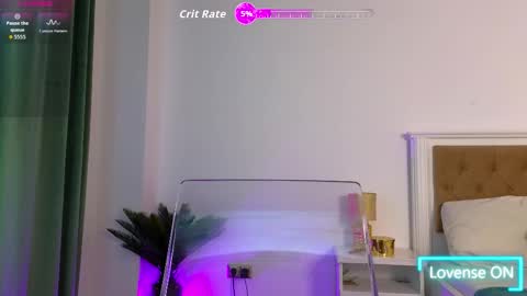 Emma online show from March 2026 05:45:02 AM