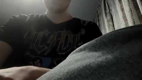 Snapshot of ilikepornguy666 chatting on July 2026 10:15:01 PM ilikepornguy666 online show from July 2026 10:15:01 PM