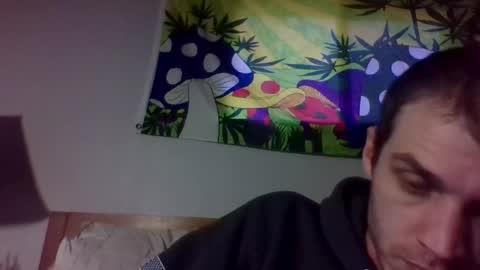 iliketits_69 online show from October 2025 09:42:02 PM