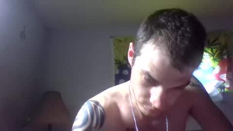iliketits_69 online show from October 2025 12:33:01 PM