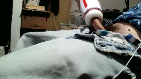 iliketofuck1975 online show from September 2025 02:35:02 AM