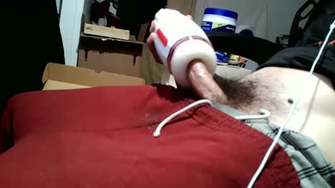 iliketofuck1975 online show from September 2025 04:49:01 AM