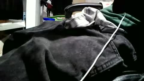 iliketofuck1975 online show from November 2025 03:16:02 AM