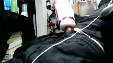 iliketofuck1975 online show from January 2026 09:58:02 AM