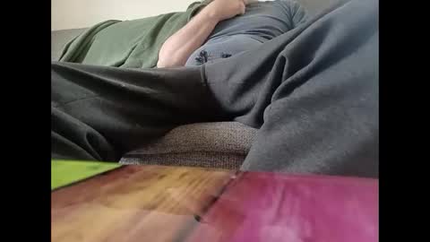 iliketofuckyou33 online show from May 2026 01:17:02 PM