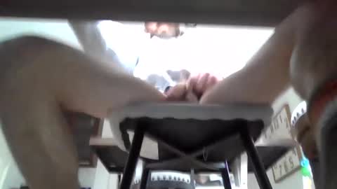 ilikeyou5847 online show from March 2025 06:45:02 PM