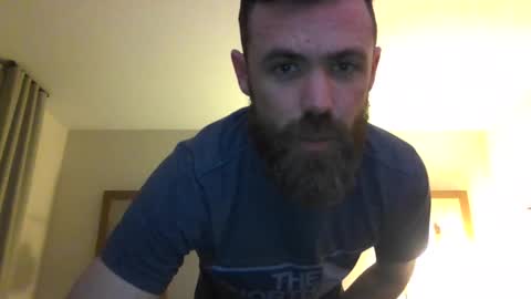 ilikeyou5847 online show from March 2025 02:57:02 AM