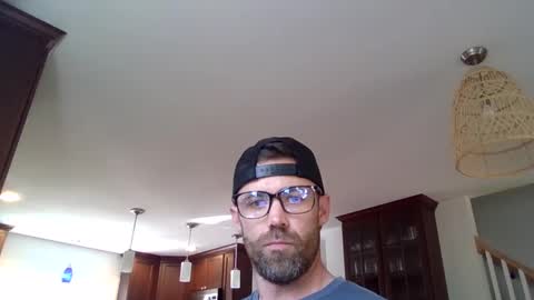 ilikeyou5847 online show from September 2025 01:45:01 PM