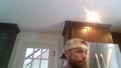 ilikeyou5847 online show from March 2026 04:58:01 PM