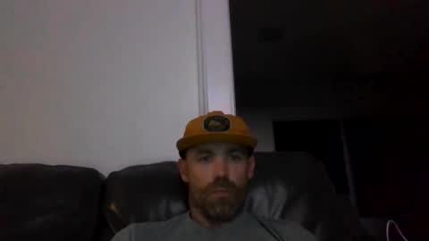 ilikeyou5847 online show from June 2026 01:54:01 AM