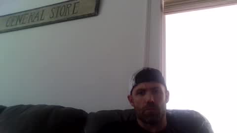 ilikeyou5847 online show from June 2026 08:08:01 PM