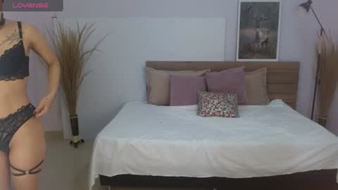 Snapshot of ilitzy_cardona chatting on June 2026 12:48:01 PM ilitzy cardona online show from June 2026 12:48:01 PM
