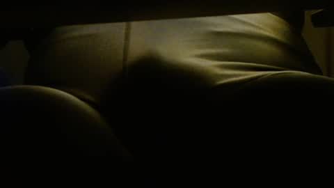 Snapshot of iliumd chatting on December 2024 11:47:01 AM Spando online show from December 2024 11:47:01 AM