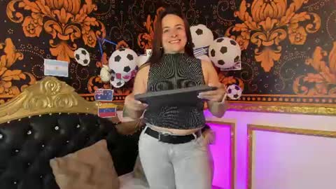 Snapshot of iliy_pervertedx chatting on July 2026 11:29:02 AM LILY online show from July 2026 11:29:02 AM