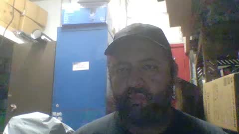 Snapshot of ill_cum_in_ya chatting on July 2026 01:39:02 PM ill_cum_in_ya online show from July 2026 01:39:02 PM