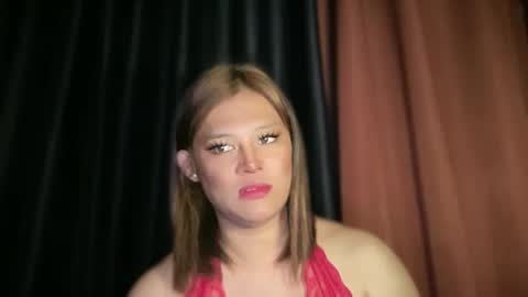 Snapshot of ill_moan_foryouxx chatting on March 2026 12:06:02 AM QUEEN KATH online show from March 2026 12:06:02 AM