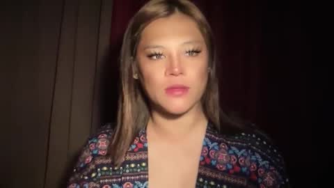 Snapshot of ill_moan_foryouxx chatting on March 2026 12:26:01 AM QUEEN KATH online show from March 2026 12:26:01 AM