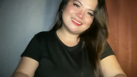 Snapshot of ill_moan_foryouxx chatting on March 2026 10:37:02 AM QUEEN KATH online show from March 2026 10:37:02 AM