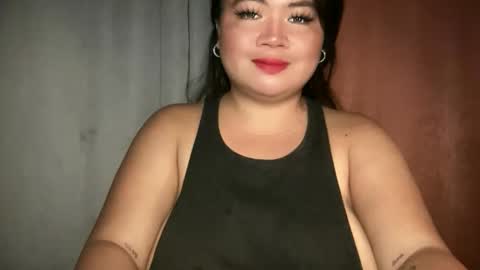 Snapshot of ill_moan_foryouxx chatting on April 2026 04:21:02 AM QUEEN KATH online show from April 2026 04:21:02 AM