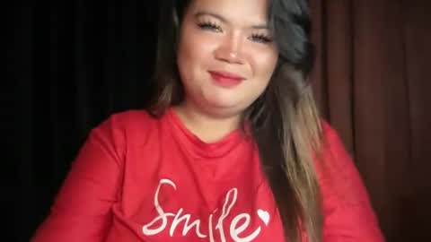 Snapshot of ill_moan_foryouxx chatting on April 2026 12:10:01 PM QUEEN KATH online show from April 2026 12:10:01 PM