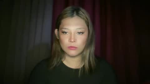 Snapshot of ill_moan_foryouxx chatting on April 2026 01:12:02 AM QUEEN KATH online show from April 2026 01:12:02 AM