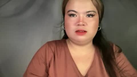 Snapshot of ill_moan_foryouxx chatting on April 2026 10:07:01 AM QUEEN KATH online show from April 2026 10:07:01 AM