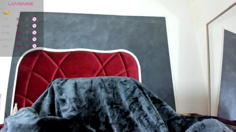 illegal_lorry online show from January 2025 11:37:01 AM