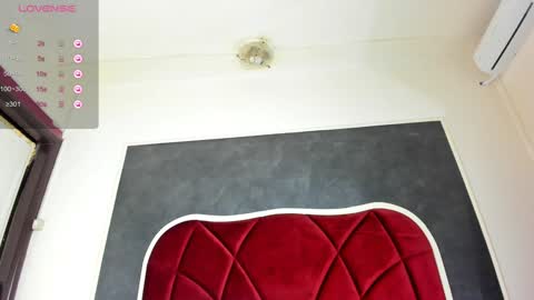 illegal_lorry online show from January 2025 08:02:01 AM