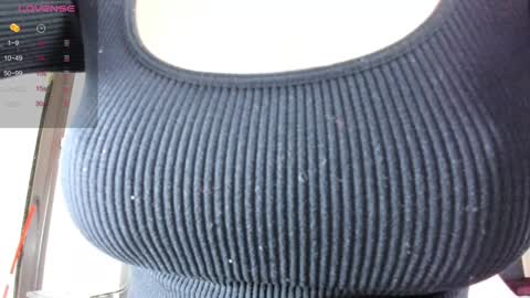 illegal_lorry online show from January 2025 05:20:02 AM