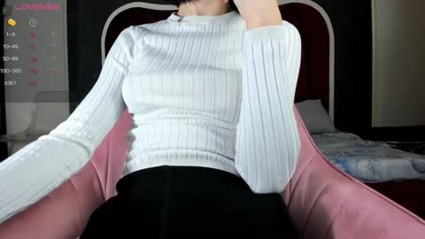 illegal_lorry online show from January 2025 04:32:01 AM