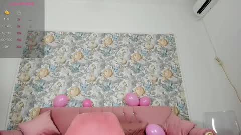 illegal_lorry online show from February 2025 06:31:01 AM