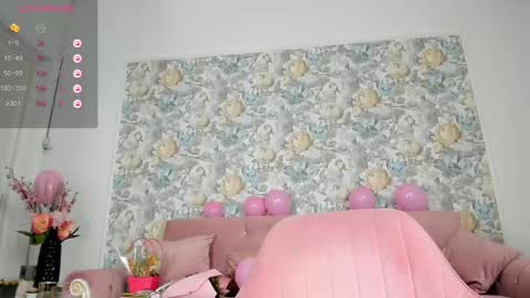 illegal_lorry online show from March 2025 10:55:01 AM