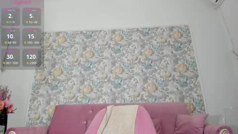 illegal_lorry online show from September 2025 04:45:02 AM