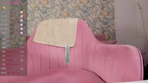 illegal_lorry online show from September 2025 05:12:01 AM