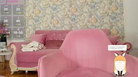 illegal_lorry online show from October 2025 05:15:02 AM