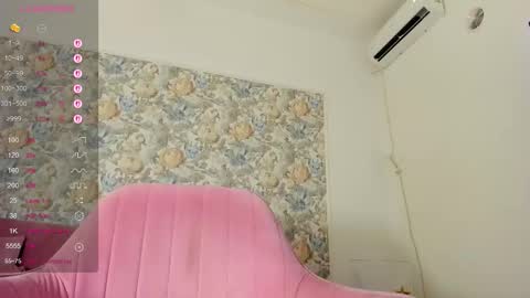 illegal_lorry online show from March 2026 05:46:02 AM